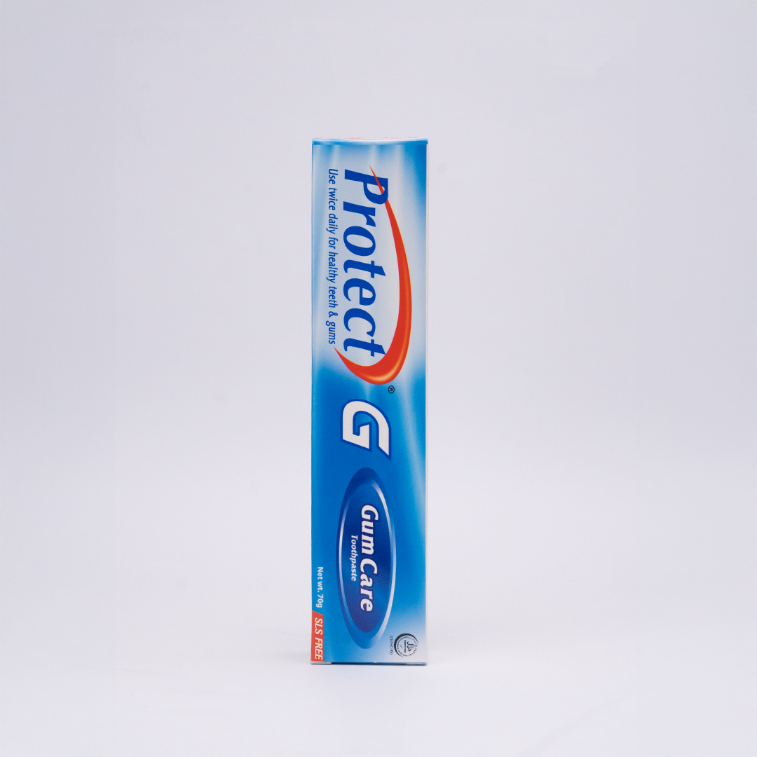 G-Gum Care Toothpaste (40g)